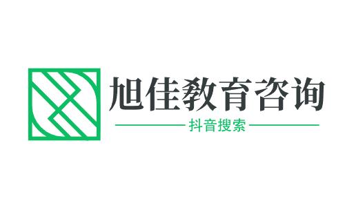 辽宁省交通高等专科学校好不好？附辽宁省交通高等专科